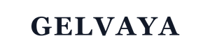 Gelvaya
